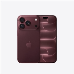 Apple�i�A�b�v���j&nbsp;�ySIM�t���[�ziPhone 18 Pro 512GB&nbsp;MJRD4J/A