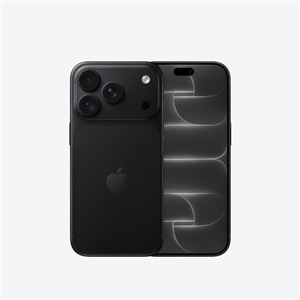 Apple�i�A�b�v���j&nbsp;�ySIM�t���[�ziPhone 18 Pro 2TB&nbsp;MJRK4J/A