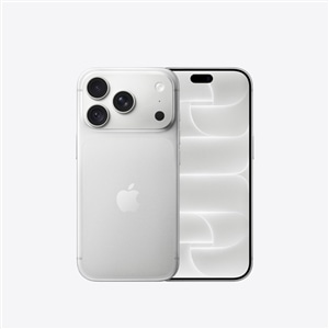 Apple�i�A�b�v���j&nbsp;�ySIM�t���[�ziPhone 18 Pro 2TB&nbsp;MJRL4J/A