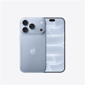 Apple�i�A�b�v���j&nbsp;�ySIM�t���[�ziPhone 18 Pro 2TB&nbsp;MJRN4J/A