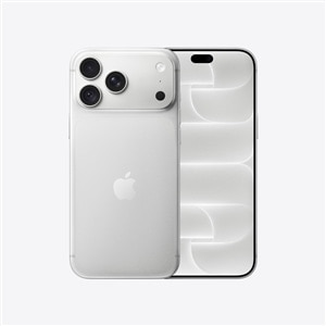 Apple�i�A�b�v���j&nbsp;�ySIM�t���[�ziPhone 18 Pro Max 2TB&nbsp;MJXK4J/A