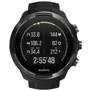 SUUNTOiXgj X|[cEIb`@SUUNTO 9 BARO SS050019000