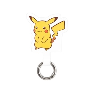 O}fB[Y |PbgX^[ }`OvX POKE-842A