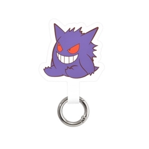 O}fB[Y |PbgX^[ }`OvX POKE-842B