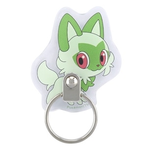 O}fB[Y |PbgX^[ _CJbg}`O POKE-852E