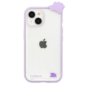�O���}���f�B�[�Y&nbsp;iPhone 15/14/13�p�P�[�X&nbsp;POKE-874B