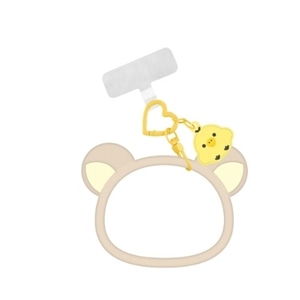 �O���}���f�B�[�Y&nbsp;�}���`�����O�v���X �V���R���u���X���b�g&nbsp;GRC-361A