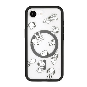 O}fB[Y s[ibc Xk[s[ IIIIfit vvt[ iPhone16e Ή P[X SNGG-123A