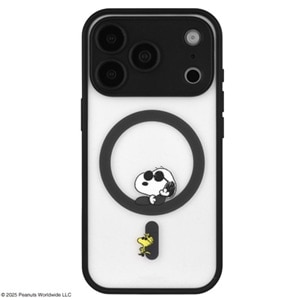 O}fB[Y s[ibc Xk[s[ IIIIfit vvt[ iPhone17 Pro MagSafe Ή P[X SNGG-175B
