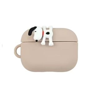 �O���}���f�B�[�Y&nbsp;�s�[�i�b�c �X�k�[�s�[ AirPods Pro 3 �Ή� �V���R���P�[�X&nbsp;SNGG-206B