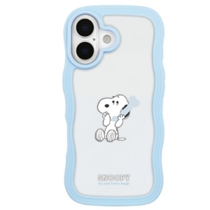 �O���}���f�B�[�Y&nbsp;iPhone 17�Ή� ���˂��˃t���[���P�[�X&nbsp;SNGG-213LBL
