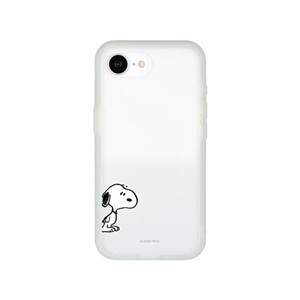 �O���}���f�B�[�Y&nbsp;�s�[�i�b�c �X�k�[�s�[ IIIIfit �v�����v�t���[�� iPhone17e / 16e �Ή� �P�[�X&nbsp;SNGG-228A