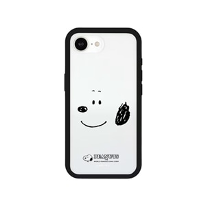 �O���}���f�B�[�Y&nbsp;�s�[�i�b�c �X�k�[�s�[ IIIIfit �v�����v�t���[�� iPhone17e / 16e �Ή� �P�[�X&nbsp;SNGG-228B