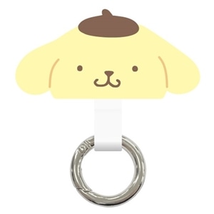 O}fB[Y TILN^[Y }`OvX SANG-235PN