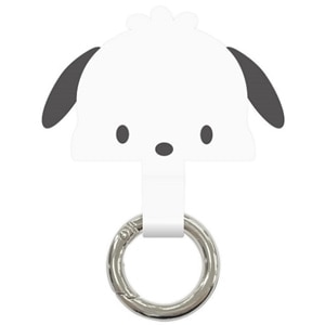 O}fB[Y TILN^[Y }`OvX SANG-235PC