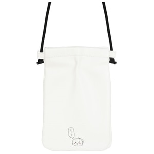 O}fB[Y  IIIIpocket X}[gtH|[` CK-16A