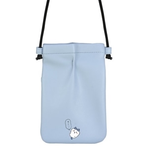 O}fB[Y  IIIIpocket X}[gtH|[` CK-16B