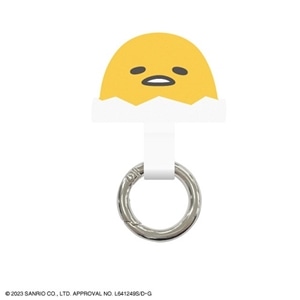 O}fB[Y TILN^[Y@}`OvX SANG-235GU
