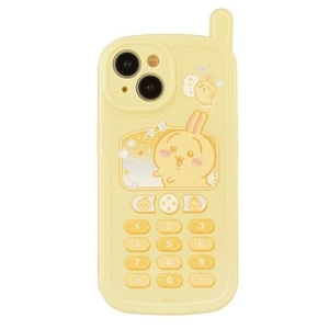 O}fB[Y  iPhone15 / 14 Ή gKP[P[X CK-38C
