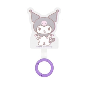 O}fB[Y TILN^[Y }`OvX SANG-417KU