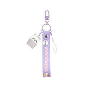 �O���}���f�B�[�Y&nbsp;�������� 3D�}�X�R�b�g �t�� �n���h�X�g���b�v&nbsp;CK-50D