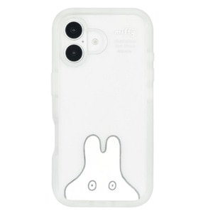 O}fB[Y iPhone16 Ή vvt[P[X MF-542B