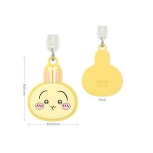 �O���}���f�B�[�Y&nbsp;USB Type-C �Ή� �R�l�N�^�`���[��&nbsp;CK-65C