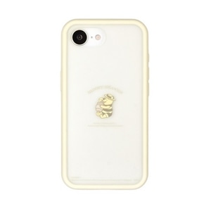 O}fB[Y IIIIfit vvt[ iPhone16eΉ nCubhP[XiveNgWPbgj DNG-247PO