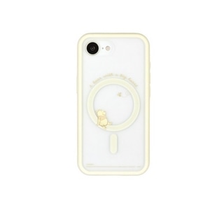 O}fB[Y IIIIfit vvt[ iPhone16eΉ nCubhP[X DNG-248PO