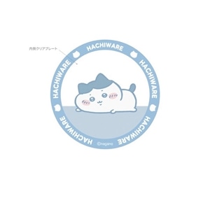 �O���}���f�B�[�Y&nbsp;MagSafe �Ή� ���^���X�e�b�J�[ ��������&nbsp;CK-83B