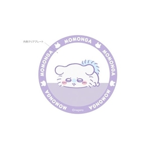 �O���}���f�B�[�Y&nbsp;MagSafe �Ή� ���^���X�e�b�J�[ ��������&nbsp;CK-83D