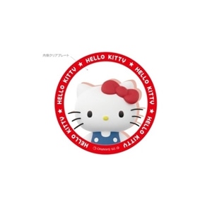 �O���}���f�B�[�Y&nbsp;MagSafe �Ή� ���^���X�e�b�J�[ �T�����I�L�����N�^�[�Y&nbsp;SANG-566KT