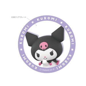 �O���}���f�B�[�Y&nbsp;MagSafe �Ή� ���^���X�e�b�J�[ �T�����I�L�����N�^�[�Y&nbsp;SANG-566KU