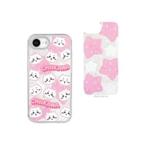 �O���}���f�B�[�Y&nbsp;iPhone 16e�Ή� �P�[�X�i��������j&nbsp;CK-86A