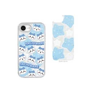 �O���}���f�B�[�Y&nbsp;iPhone 16e�Ή� �P�[�X�i��������j&nbsp;CK-86B