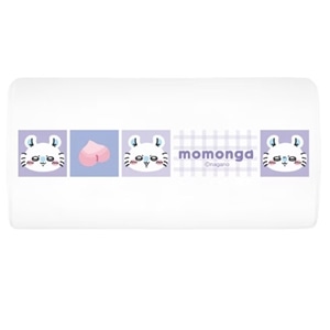 �O���}���f�B�[�Y&nbsp;Type-C �R�l�N�^ �t�� ���`�E���C�I���[�d�� 4000mAh&nbsp;CK-87D
