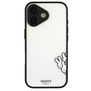 O}fB[Y ~btB[ IIIIfit vvt[ iPhone17 Ή P[X MF-626B