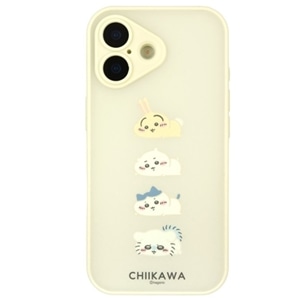 �O���}���f�B�[�Y&nbsp;�������� IIIIfit �v�����v�t���[�� iPhone17 �Ή� �P�[�X&nbsp;CK-92A