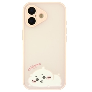 O}fB[Y  IIIIfit vvt[ iPhone17 Ή P[X CK-92B