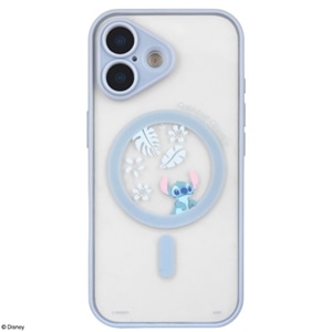 O}fB[Y fBYj[LN^[ ^ IIIIfit vvt[ iPhone17 MagSafe Ή P[X DNG-299ST