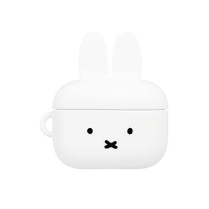 �O���}���f�B�[�Y&nbsp;�~�b�t�B�[ AirPods Pro 3 �Ή� �V���R���P�[�X&nbsp;MF-647A