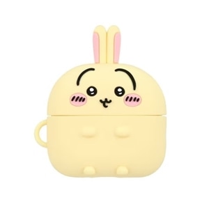 �O���}���f�B�[�Y&nbsp;�������� AirPods Pro 3 �Ή� �V���R���P�[�X&nbsp;CK-113C