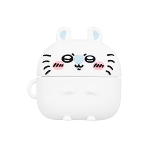 �O���}���f�B�[�Y&nbsp;�������� AirPods Pro 3 �Ή� �V���R���P�[�X&nbsp;CK-113D