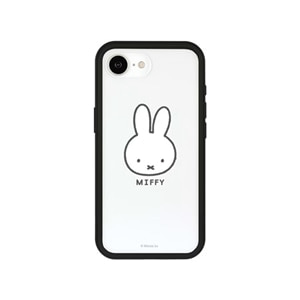�O���}���f�B�[�Y&nbsp;�~�b�t�B�[ IIIIfit �v�����v�t���[�� iPhone17e / 16e �Ή� �P�[�X&nbsp;MF-676A