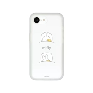 �O���}���f�B�[�Y&nbsp;�~�b�t�B�[ IIIIfit �v�����v�t���[�� iPhone17e / 16e �Ή� �P�[�X&nbsp;MF-676B