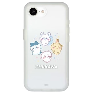 �O���}���f�B�[�Y&nbsp;�������� IIIIfit �v�����v�t���[�� iPhone17e / 16e �Ή� �P�[�X&nbsp;CK-122B