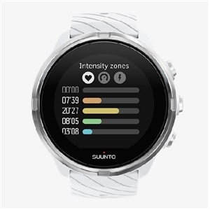 SUUNTOiXgj X|[cEIb`@SUUNTO 9 SS050143000