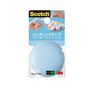 X[G fBOe[v@}J^ 810 MCR-BL