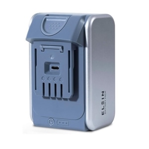 【美品】E-BIKE バッテリー 本体 青 ZBATTERIES（Zバッテリー）ZTX7L-BS（YTX7L-BS互換