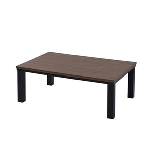 RP e[u HLT-10570(WBR)